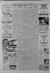 Caernarvon & Denbigh Herald Friday 28 December 1951 Page 2