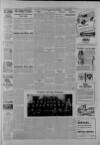 Caernarvon & Denbigh Herald Friday 28 December 1951 Page 3