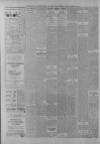 Caernarvon & Denbigh Herald Friday 28 December 1951 Page 4