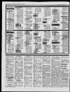 Caernarvon & Denbigh Herald Friday 03 January 1986 Page 2
