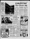 Caernarvon & Denbigh Herald Friday 03 January 1986 Page 5