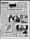 Caernarvon & Denbigh Herald Friday 03 January 1986 Page 9