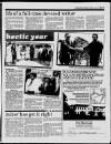 Caernarvon & Denbigh Herald Friday 03 January 1986 Page 13