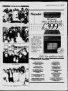 Caernarvon & Denbigh Herald Friday 03 January 1986 Page 15