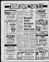 Caernarvon & Denbigh Herald Friday 03 January 1986 Page 18