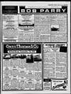 Caernarvon & Denbigh Herald Friday 03 January 1986 Page 19