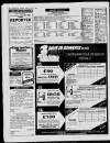 Caernarvon & Denbigh Herald Friday 03 January 1986 Page 24