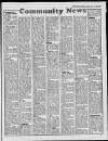 Caernarvon & Denbigh Herald Friday 03 January 1986 Page 25