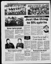 Caernarvon & Denbigh Herald Friday 03 January 1986 Page 28