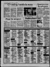 Caernarvon & Denbigh Herald Friday 10 January 1986 Page 2