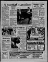 Caernarvon & Denbigh Herald Friday 10 January 1986 Page 11