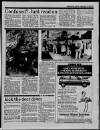 Caernarvon & Denbigh Herald Friday 10 January 1986 Page 13