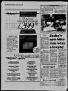 Caernarvon & Denbigh Herald Friday 10 January 1986 Page 18