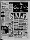Caernarvon & Denbigh Herald Friday 10 January 1986 Page 19