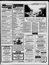 Caernarvon & Denbigh Herald Friday 10 January 1986 Page 25