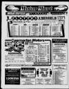 Caernarvon & Denbigh Herald Friday 10 January 1986 Page 28