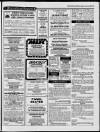 Caernarvon & Denbigh Herald Friday 10 January 1986 Page 31