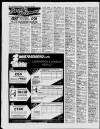 Caernarvon & Denbigh Herald Friday 10 January 1986 Page 32