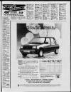 Caernarvon & Denbigh Herald Friday 10 January 1986 Page 33
