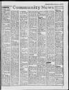 Caernarvon & Denbigh Herald Friday 10 January 1986 Page 35