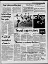 Caernarvon & Denbigh Herald Friday 10 January 1986 Page 39