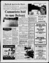 Caernarvon & Denbigh Herald Friday 17 January 1986 Page 3