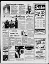Caernarvon & Denbigh Herald Friday 17 January 1986 Page 5