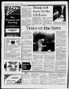 Caernarvon & Denbigh Herald Friday 17 January 1986 Page 8