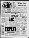 Caernarvon & Denbigh Herald Friday 17 January 1986 Page 11