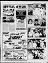 Caernarvon & Denbigh Herald Friday 17 January 1986 Page 17