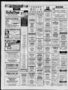 Caernarvon & Denbigh Herald Friday 17 January 1986 Page 26