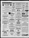 Caernarvon & Denbigh Herald Friday 17 January 1986 Page 30