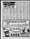 Caernarvon & Denbigh Herald Friday 17 January 1986 Page 32
