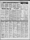 Caernarvon & Denbigh Herald Friday 17 January 1986 Page 37