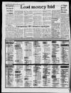 Caernarvon & Denbigh Herald Friday 24 January 1986 Page 2