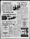 Caernarvon & Denbigh Herald Friday 24 January 1986 Page 3