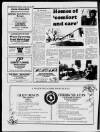 Caernarvon & Denbigh Herald Friday 24 January 1986 Page 10