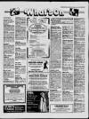 Caernarvon & Denbigh Herald Friday 24 January 1986 Page 25