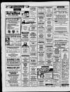 Caernarvon & Denbigh Herald Friday 24 January 1986 Page 30