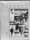 Caernarvon & Denbigh Herald Friday 24 January 1986 Page 41