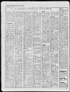 Caernarvon & Denbigh Herald Friday 24 January 1986 Page 42