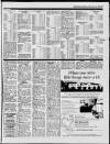 Caernarvon & Denbigh Herald Friday 24 January 1986 Page 45