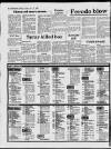 Caernarvon & Denbigh Herald Friday 31 January 1986 Page 2
