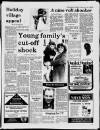Caernarvon & Denbigh Herald Friday 31 January 1986 Page 5