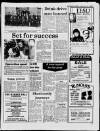 Caernarvon & Denbigh Herald Friday 31 January 1986 Page 7