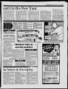 Caernarvon & Denbigh Herald Friday 31 January 1986 Page 17