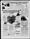Caernarvon & Denbigh Herald Friday 31 January 1986 Page 26