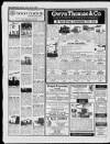 Caernarvon & Denbigh Herald Friday 31 January 1986 Page 30