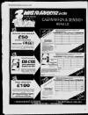 Caernarvon & Denbigh Herald Friday 31 January 1986 Page 40