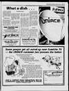 Caernarvon & Denbigh Herald Friday 31 January 1986 Page 41